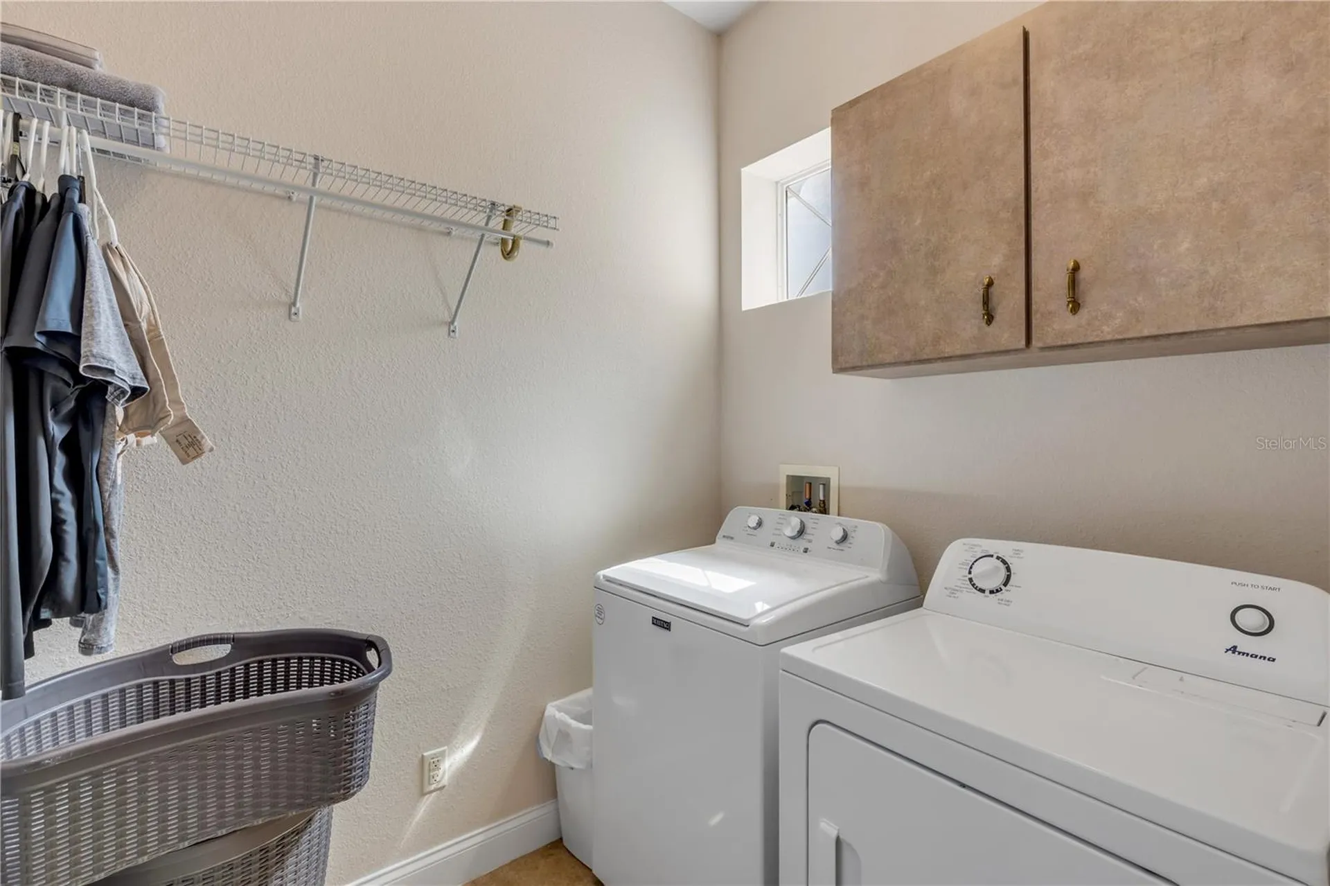 3377 Caterina Drive New Smyrna Beach FL 32168