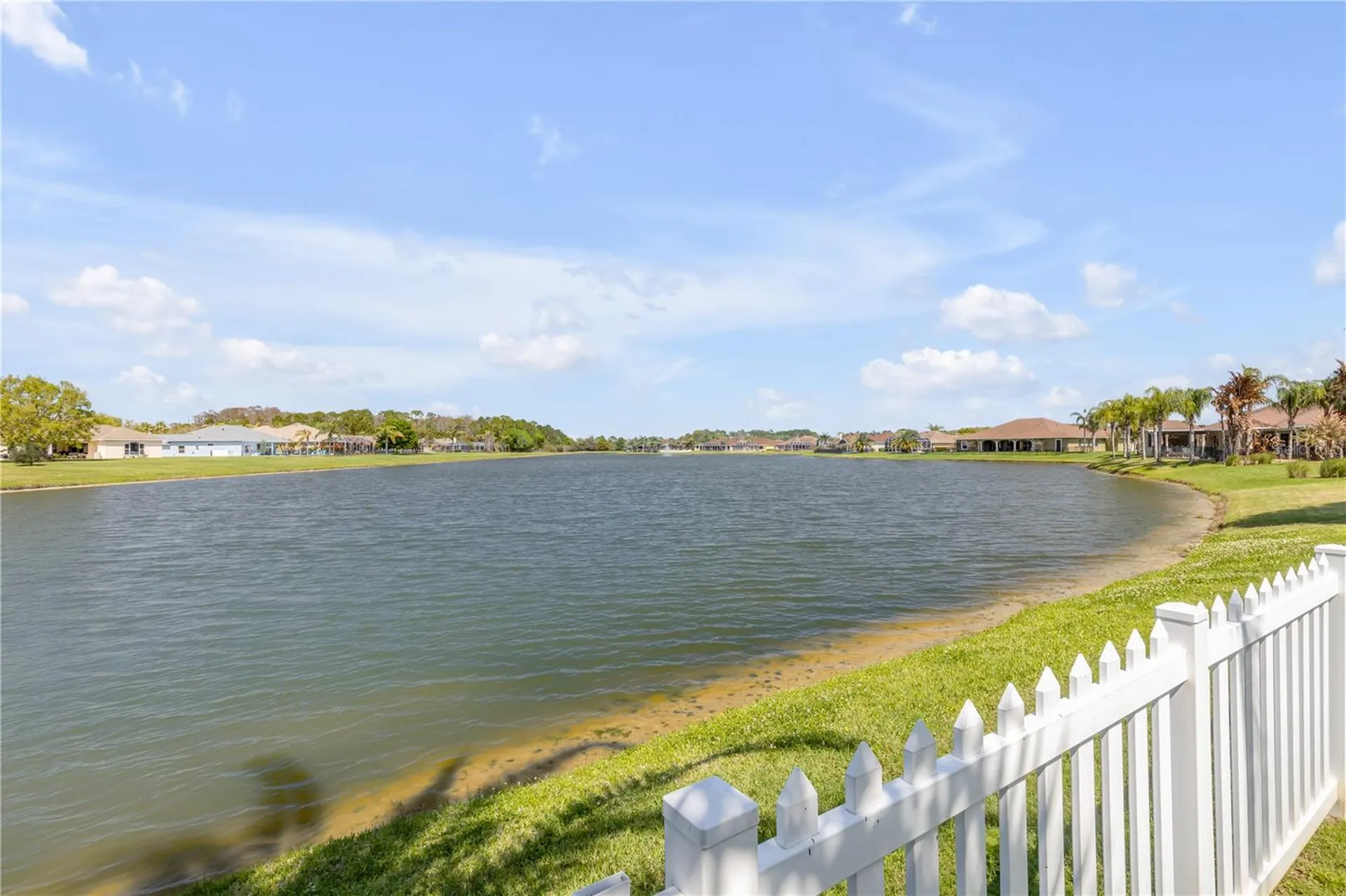 3377 Caterina Drive New Smyrna Beach FL 32168