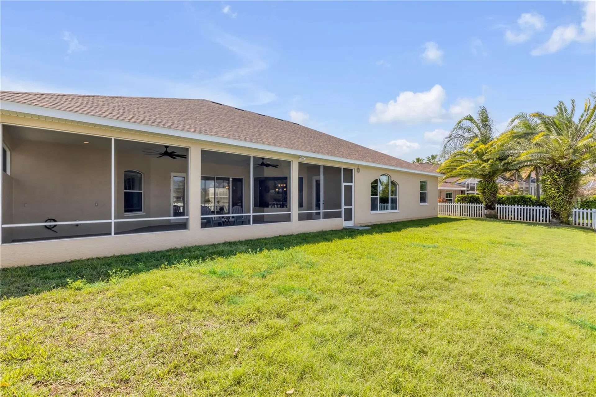 3377 Caterina Drive New Smyrna Beach FL 32168