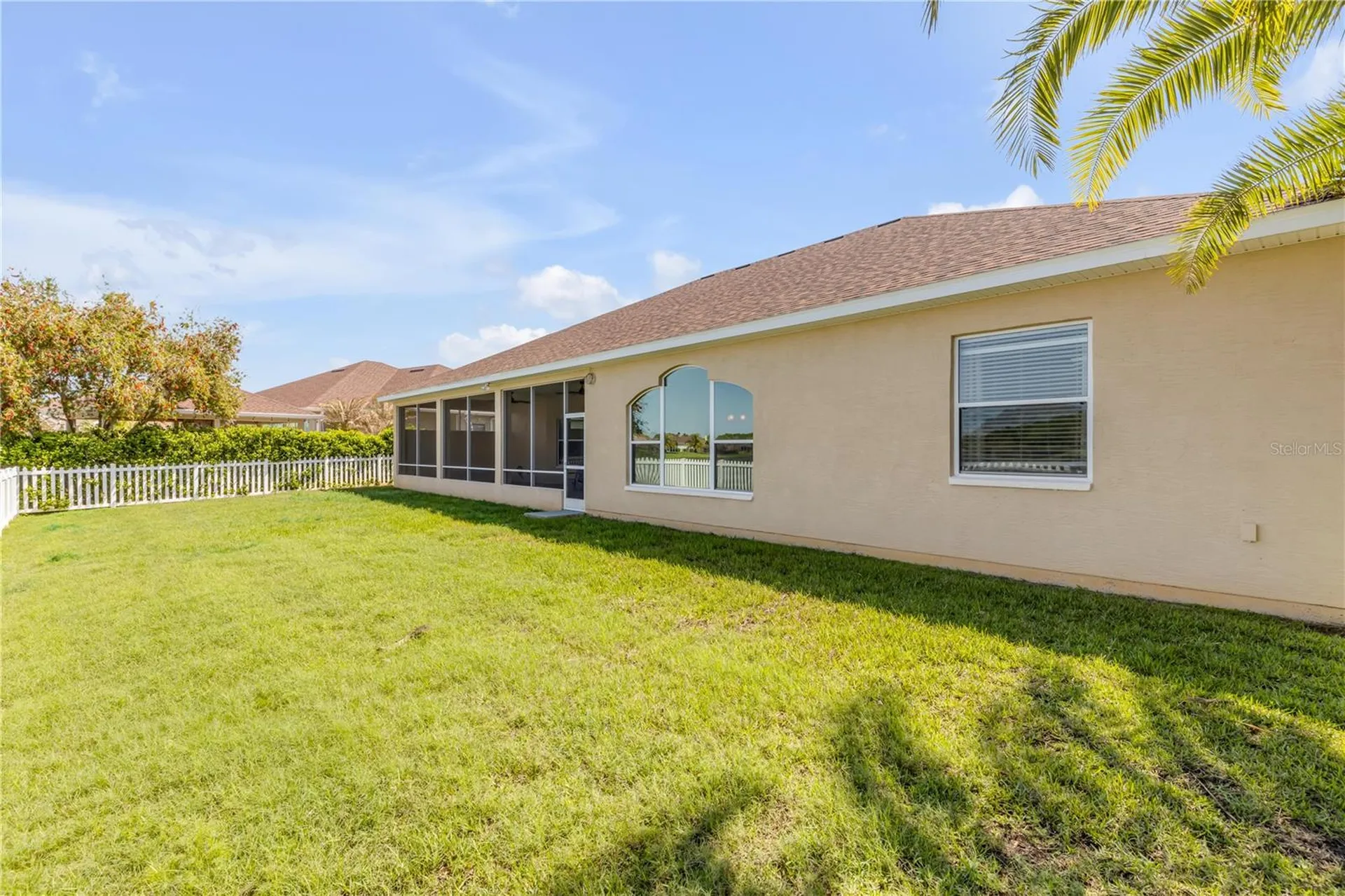 3377 Caterina Drive New Smyrna Beach FL 32168