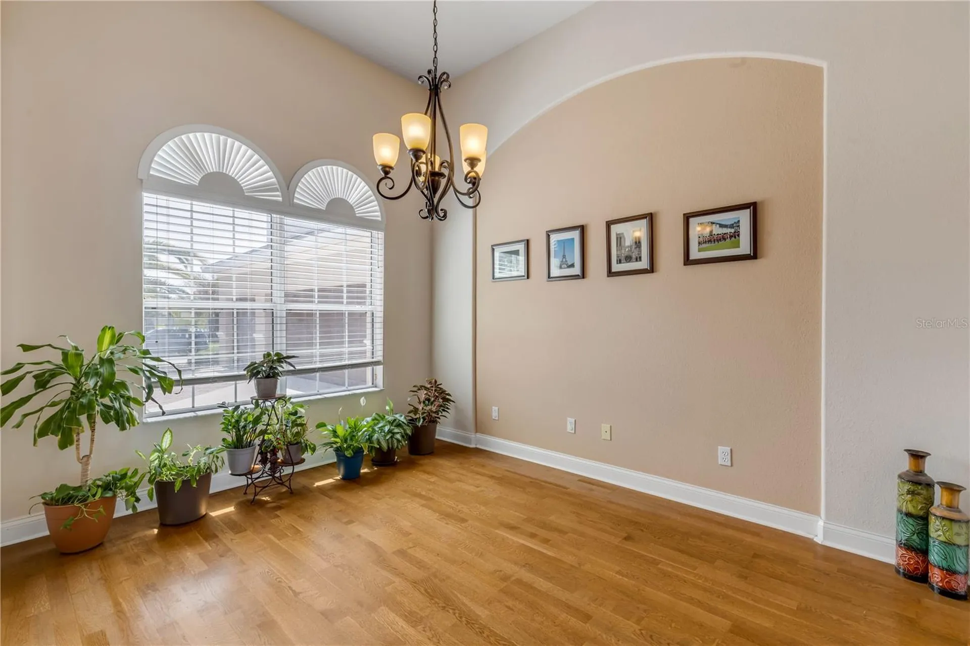 3377 Caterina Drive New Smyrna Beach FL 32168
