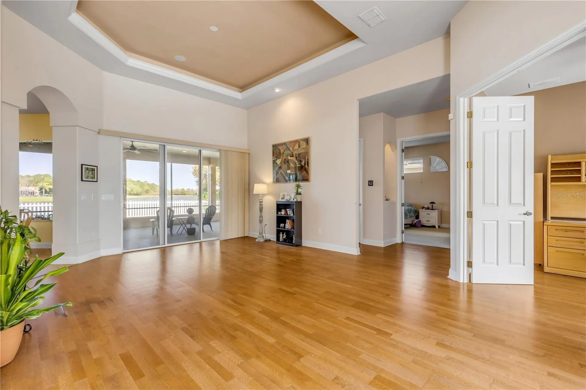 3377 Caterina Drive New Smyrna Beach FL 32168