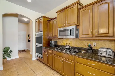 3377 Caterina Drive New Smyrna Beach FL 32168