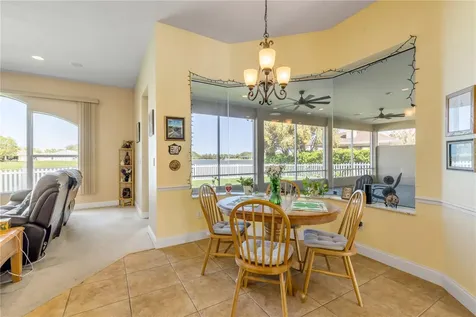 3377 Caterina Drive New Smyrna Beach FL 32168