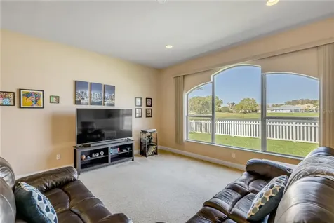 3377 Caterina Drive New Smyrna Beach FL 32168