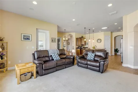 3377 Caterina Drive New Smyrna Beach FL 32168