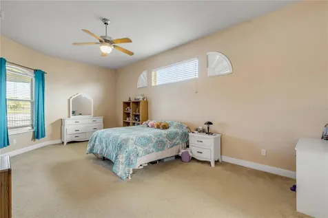 3377 Caterina Drive New Smyrna Beach FL 32168