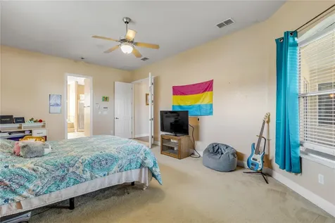 3377 Caterina Drive New Smyrna Beach FL 32168