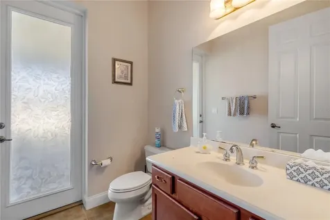 3377 Caterina Drive New Smyrna Beach FL 32168