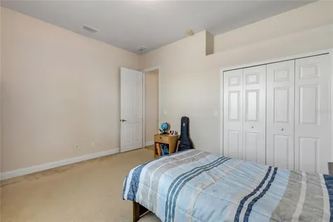 3377 Caterina Drive New Smyrna Beach FL 32168