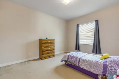 3377 Caterina Drive New Smyrna Beach FL 32168