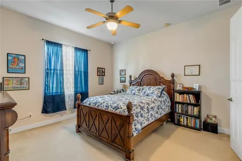3377 Caterina Drive New Smyrna Beach FL 32168