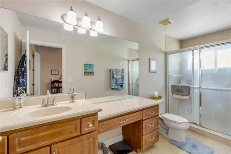 3377 Caterina Drive New Smyrna Beach FL 32168