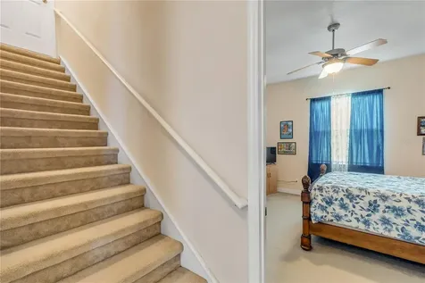 3377 Caterina Drive New Smyrna Beach FL 32168