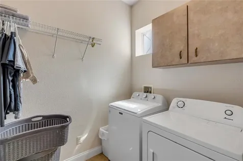 3377 Caterina Drive New Smyrna Beach FL 32168