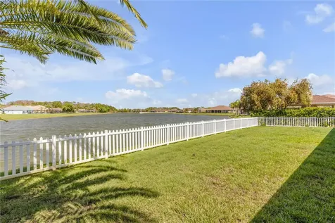 3377 Caterina Drive New Smyrna Beach FL 32168