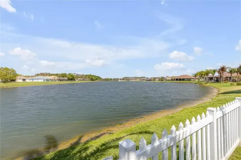 3377 Caterina Drive New Smyrna Beach FL 32168