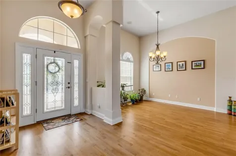 3377 Caterina Drive New Smyrna Beach FL 32168