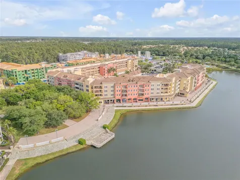 3377 Caterina Drive New Smyrna Beach FL 32168