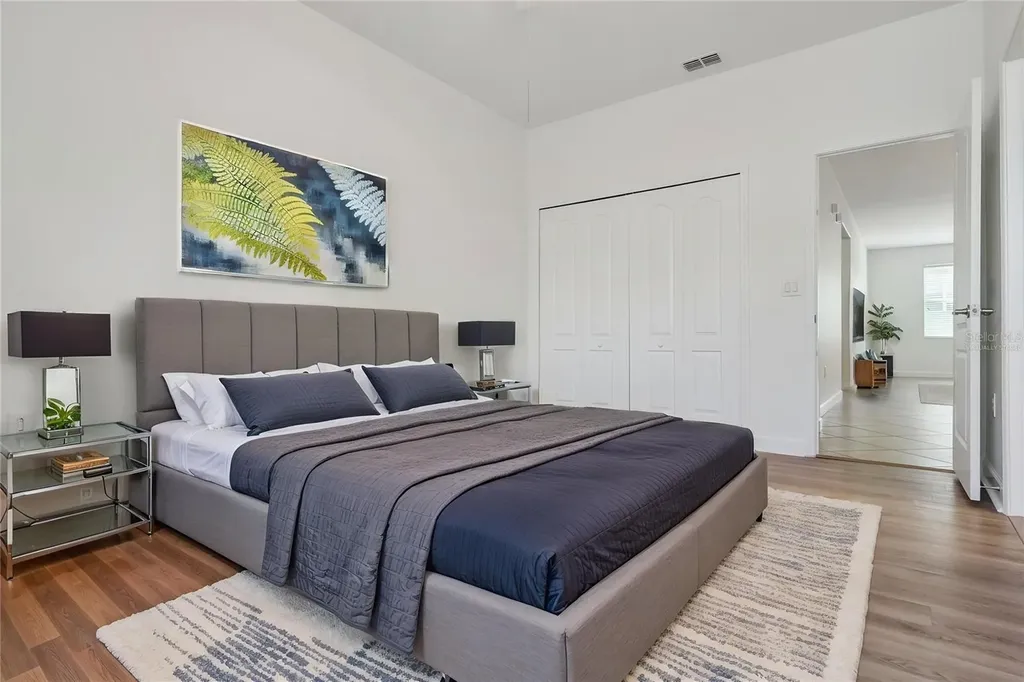 3859 Sanibel Street Clermont FL 34711