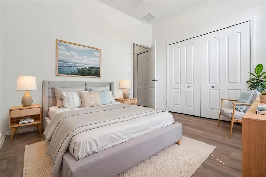 3859 Sanibel Street Clermont FL 34711
