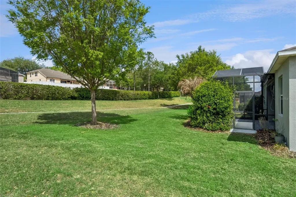 3859 Sanibel Street Clermont FL 34711