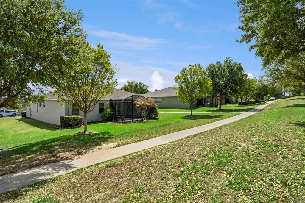 3859 Sanibel Street Clermont FL 34711