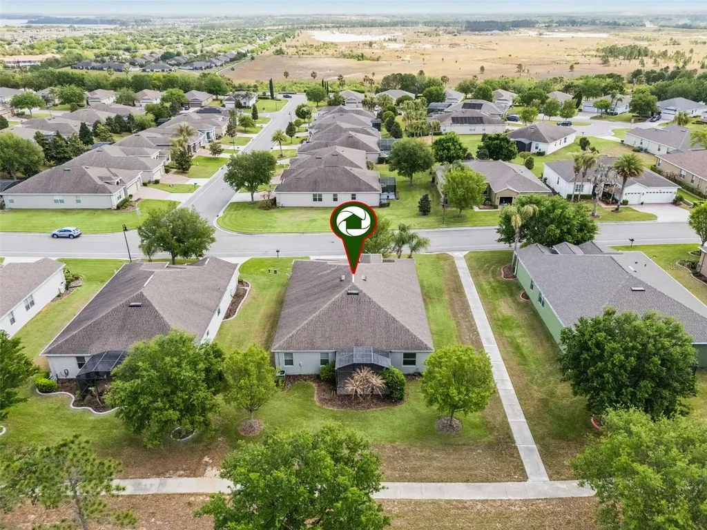 3859 Sanibel Street Clermont FL 34711