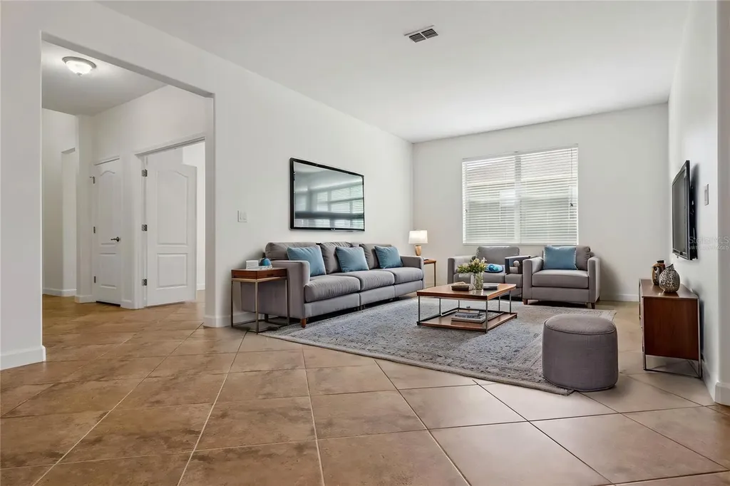 3859 Sanibel Street Clermont FL 34711
