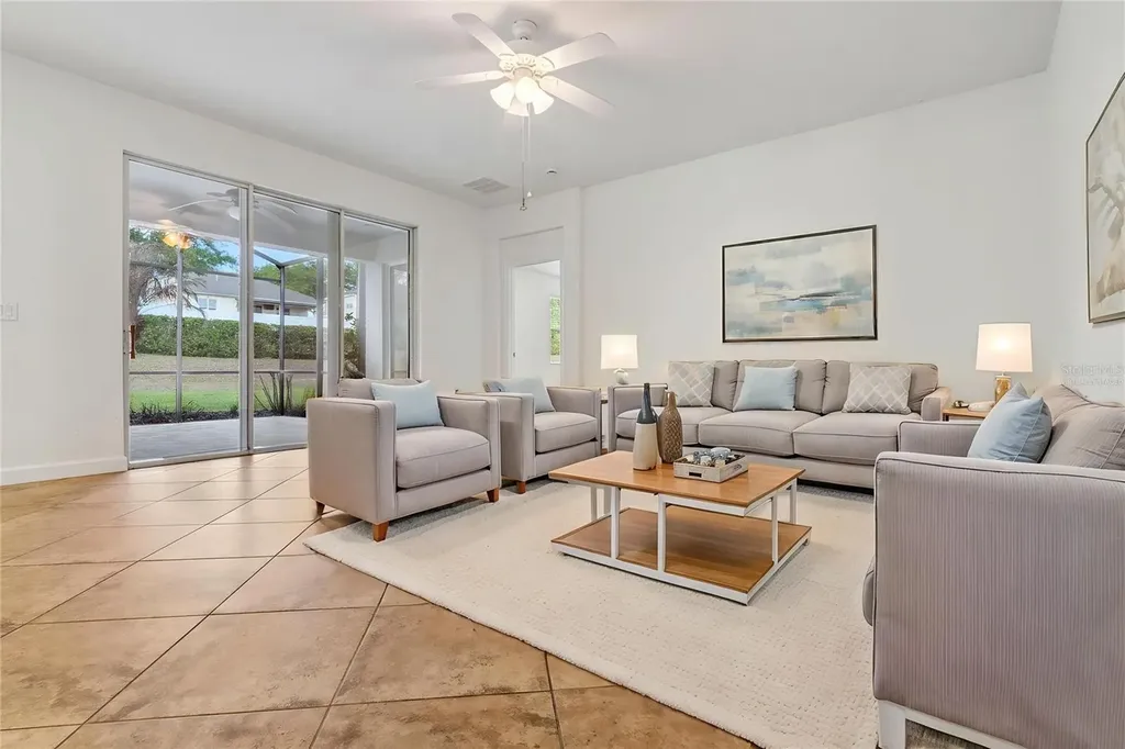 3859 Sanibel Street Clermont FL 34711
