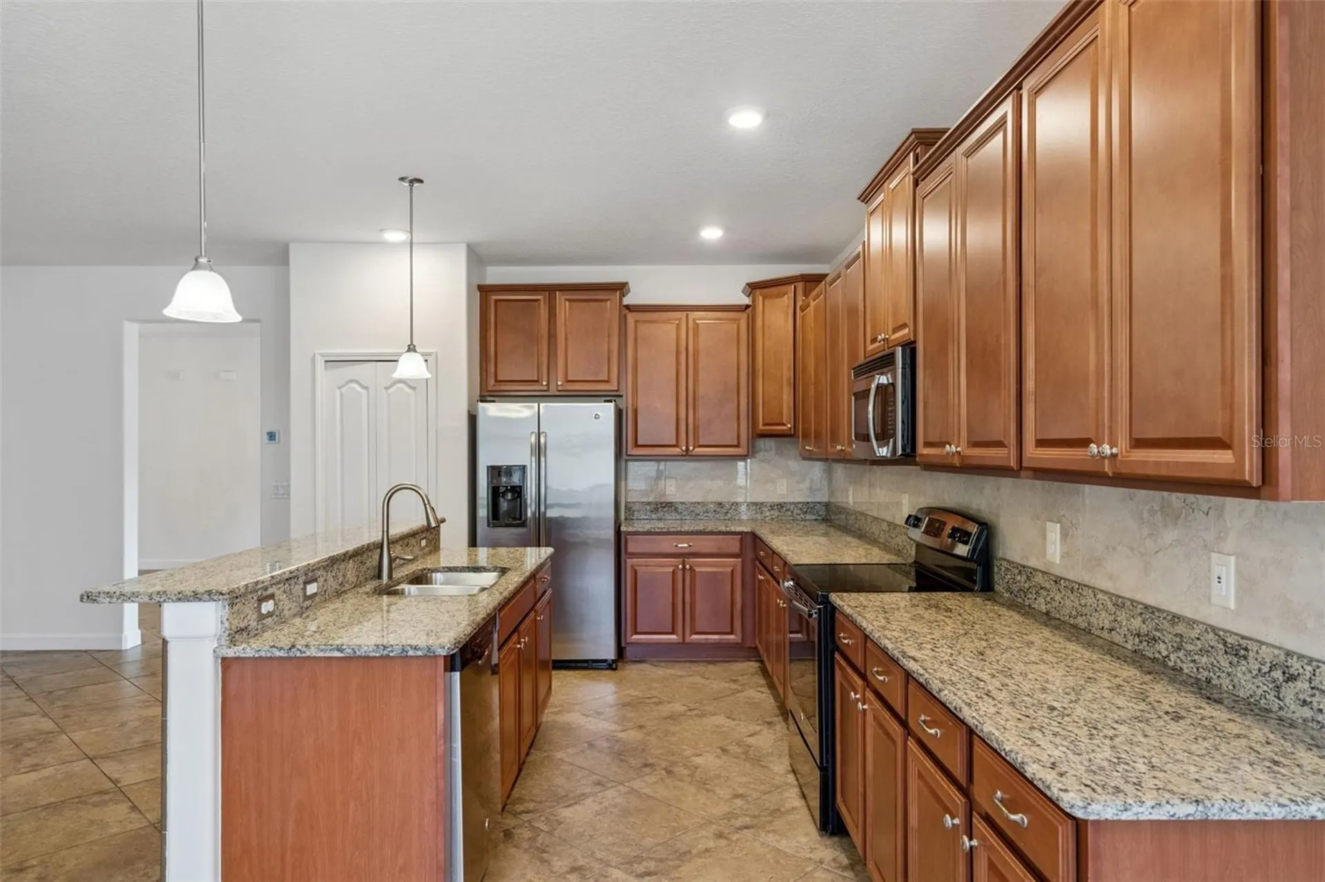 3859 Sanibel Street Clermont FL 34711