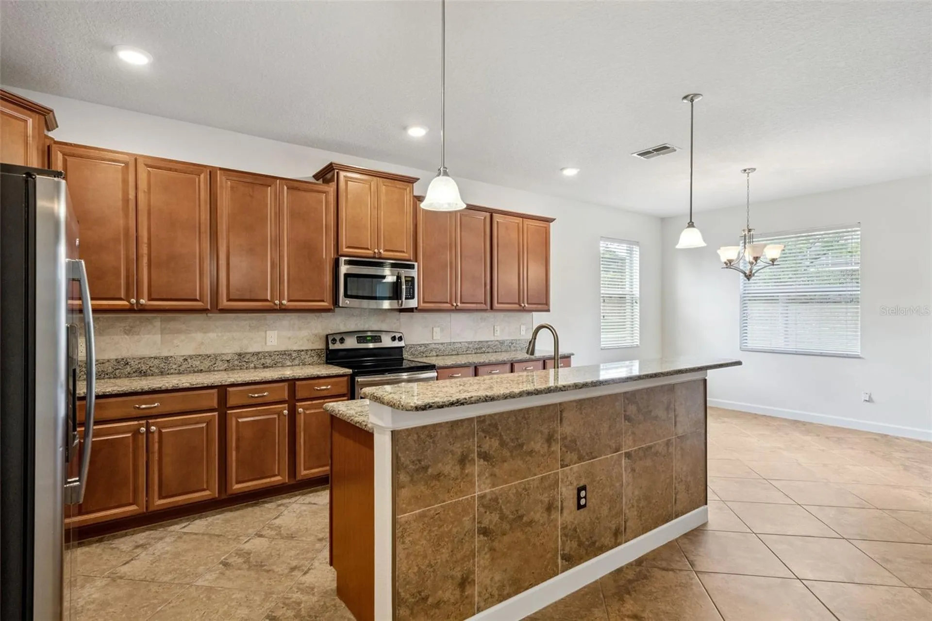 3859 Sanibel Street Clermont FL 34711