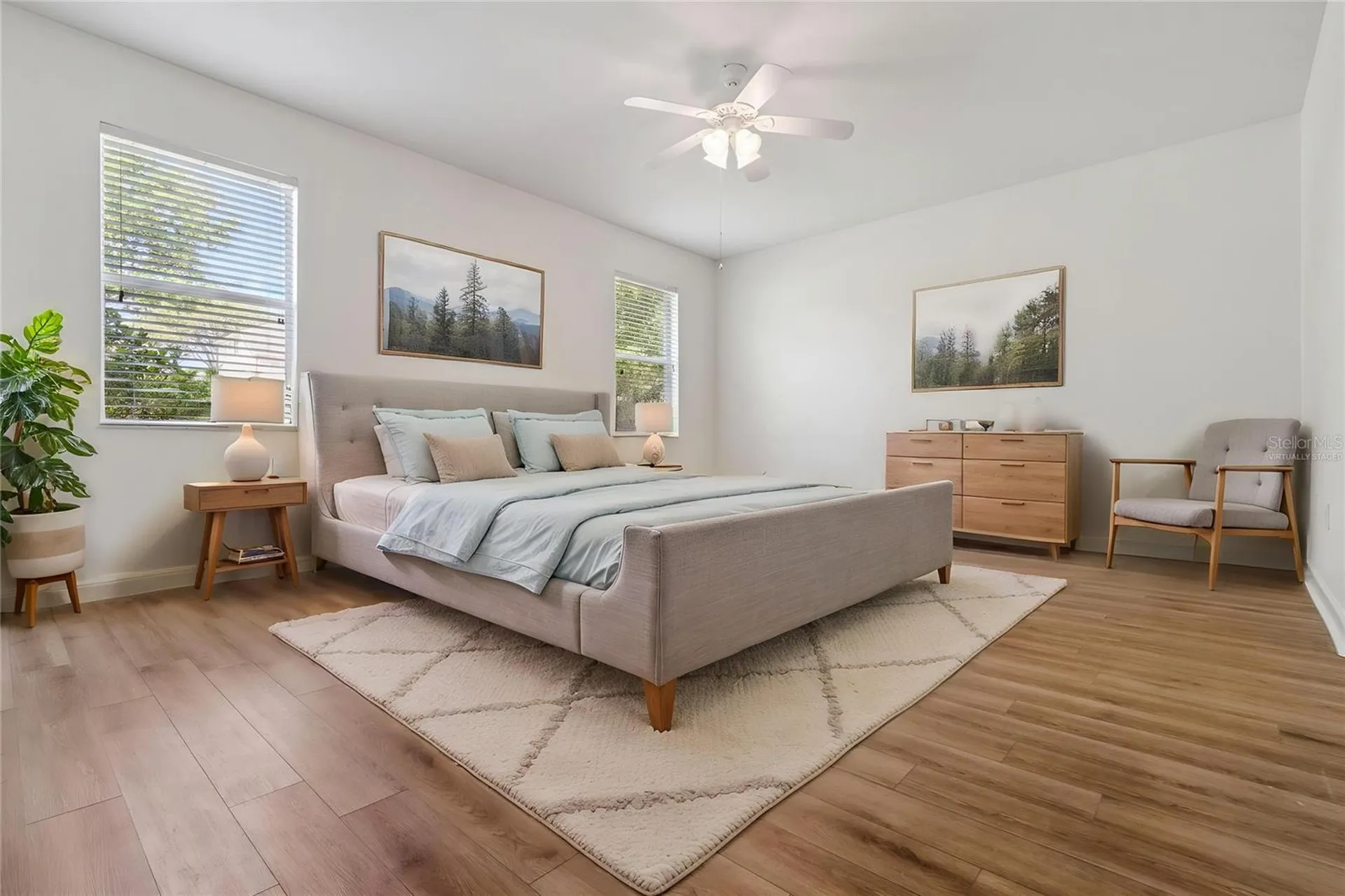 3859 Sanibel Street Clermont FL 34711