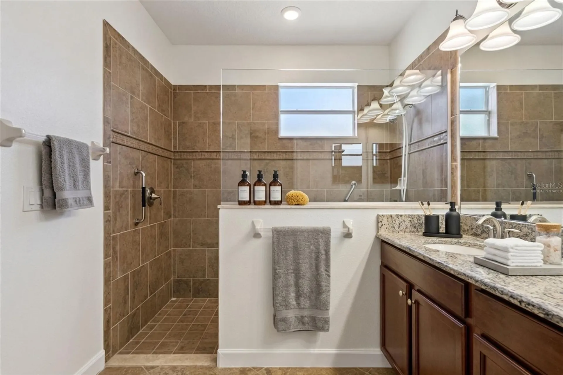 3859 Sanibel Street Clermont FL 34711