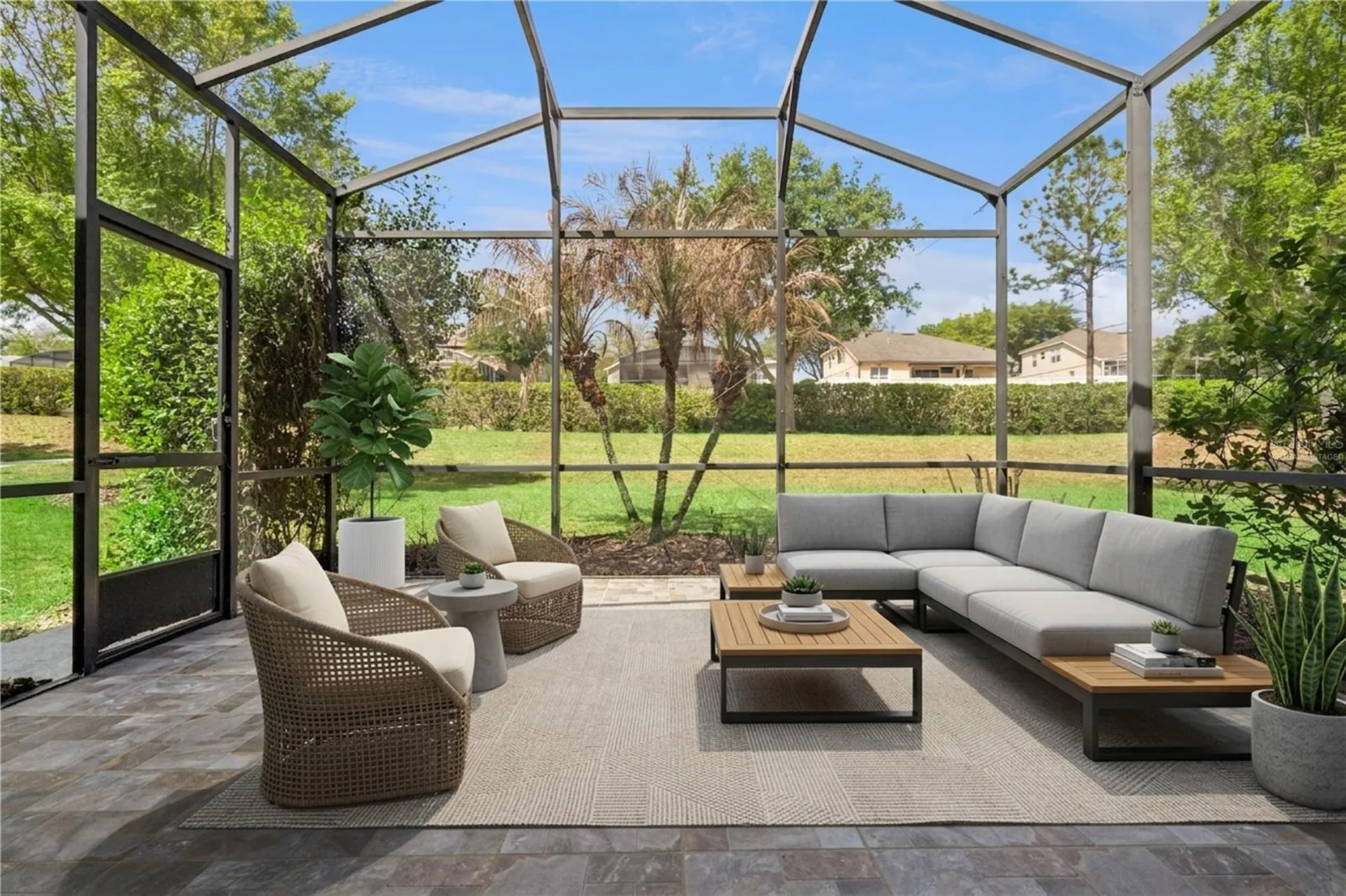 3859 Sanibel Street Clermont FL 34711
