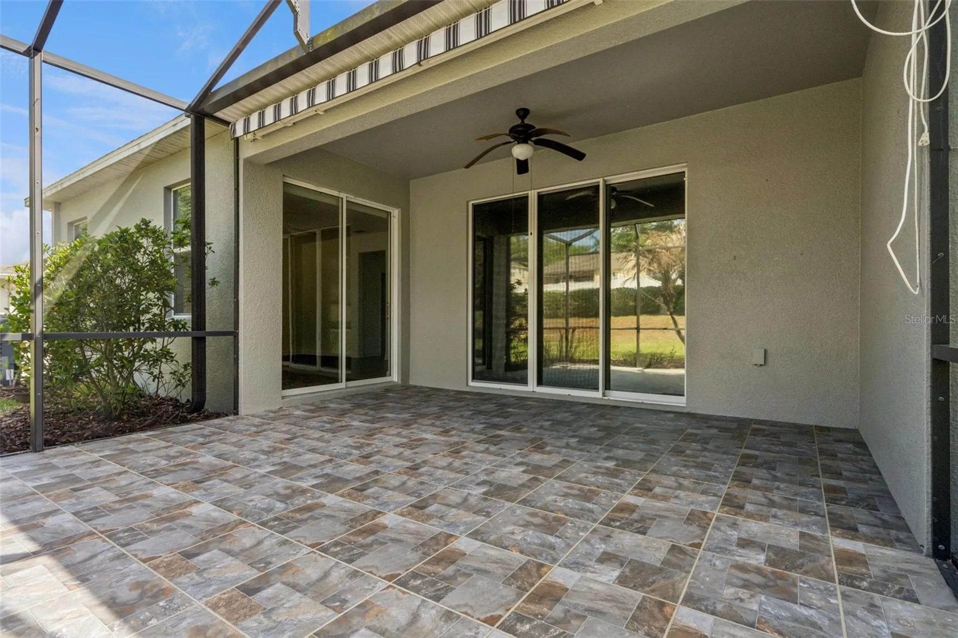 3859 Sanibel Street Clermont FL 34711