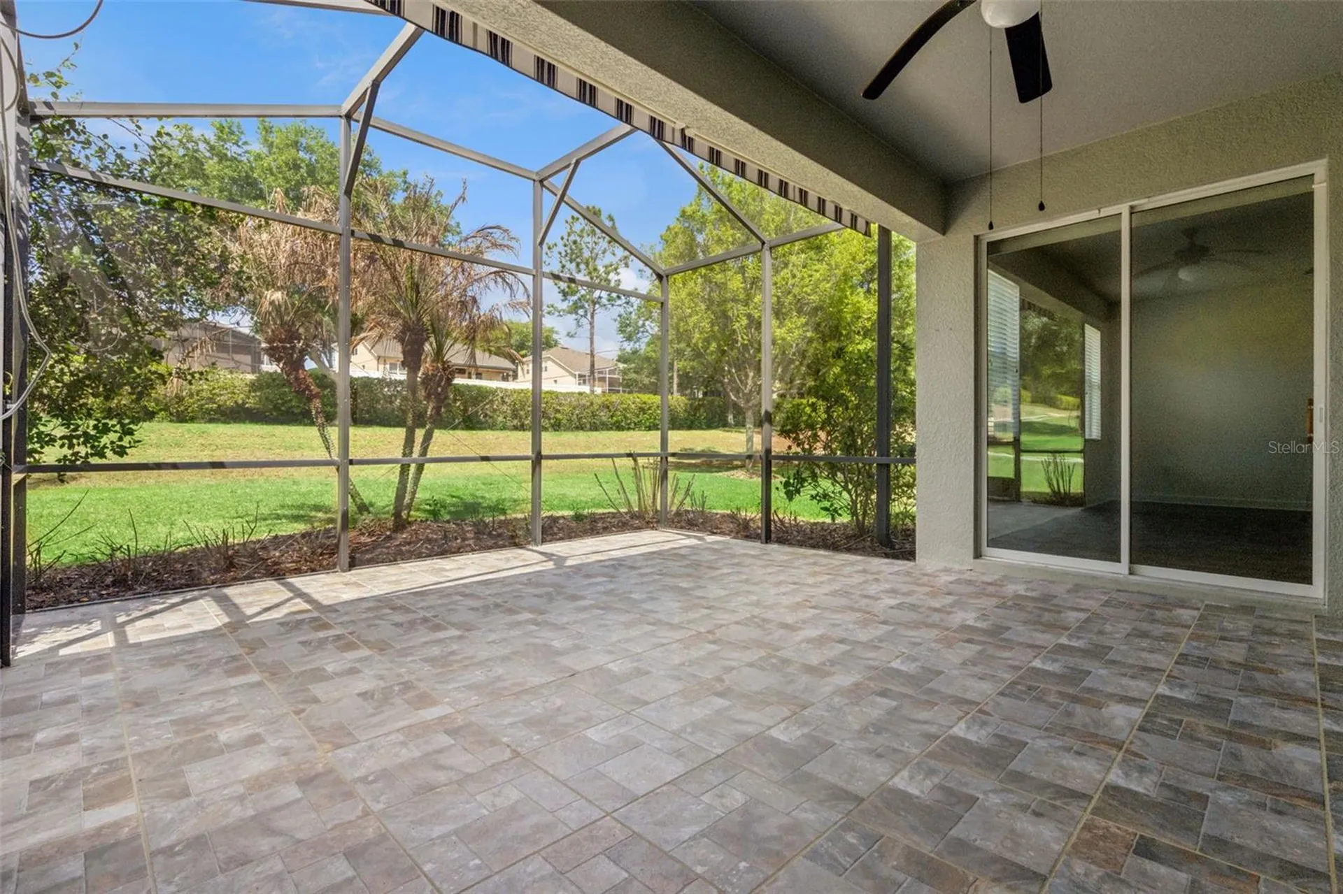 3859 Sanibel Street Clermont FL 34711