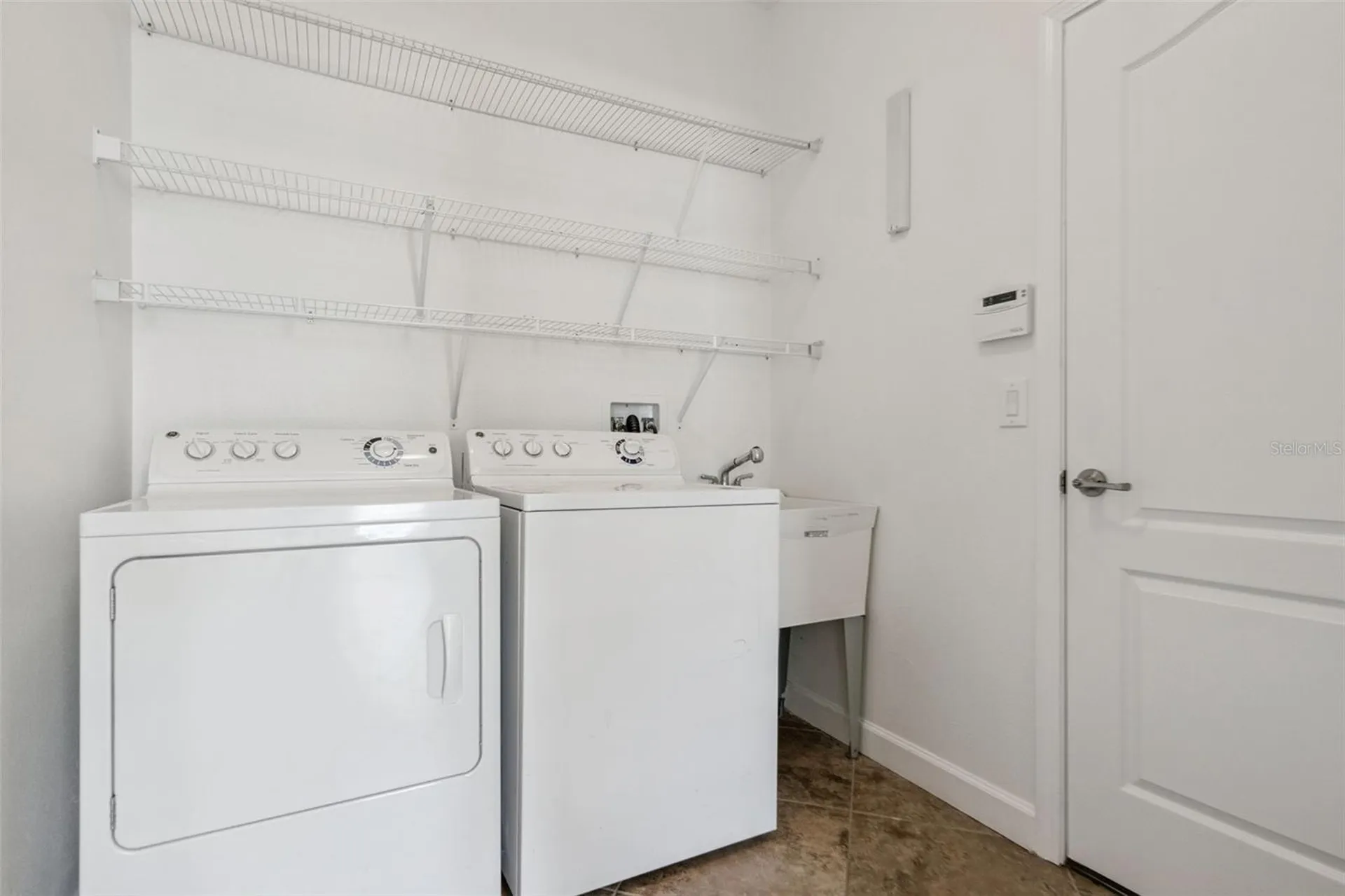3859 Sanibel Street Clermont FL 34711