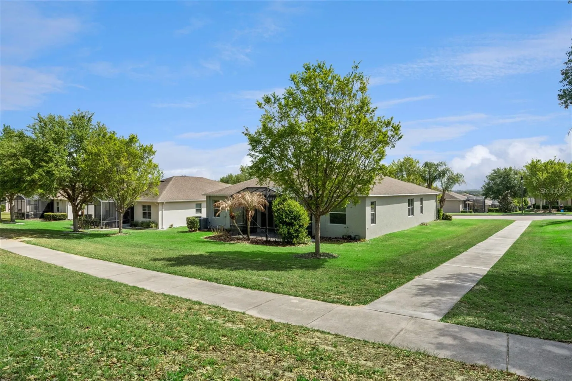 3859 Sanibel Street Clermont FL 34711