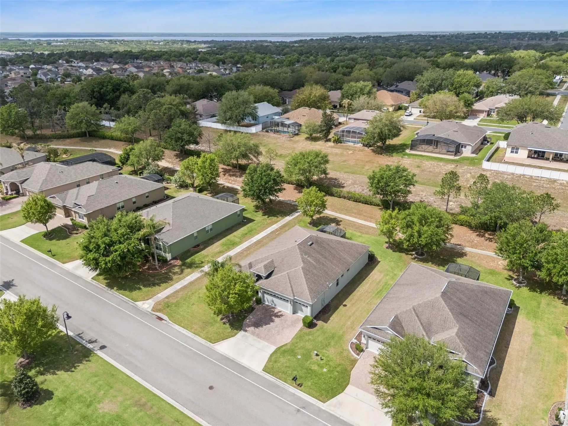 3859 Sanibel Street Clermont FL 34711