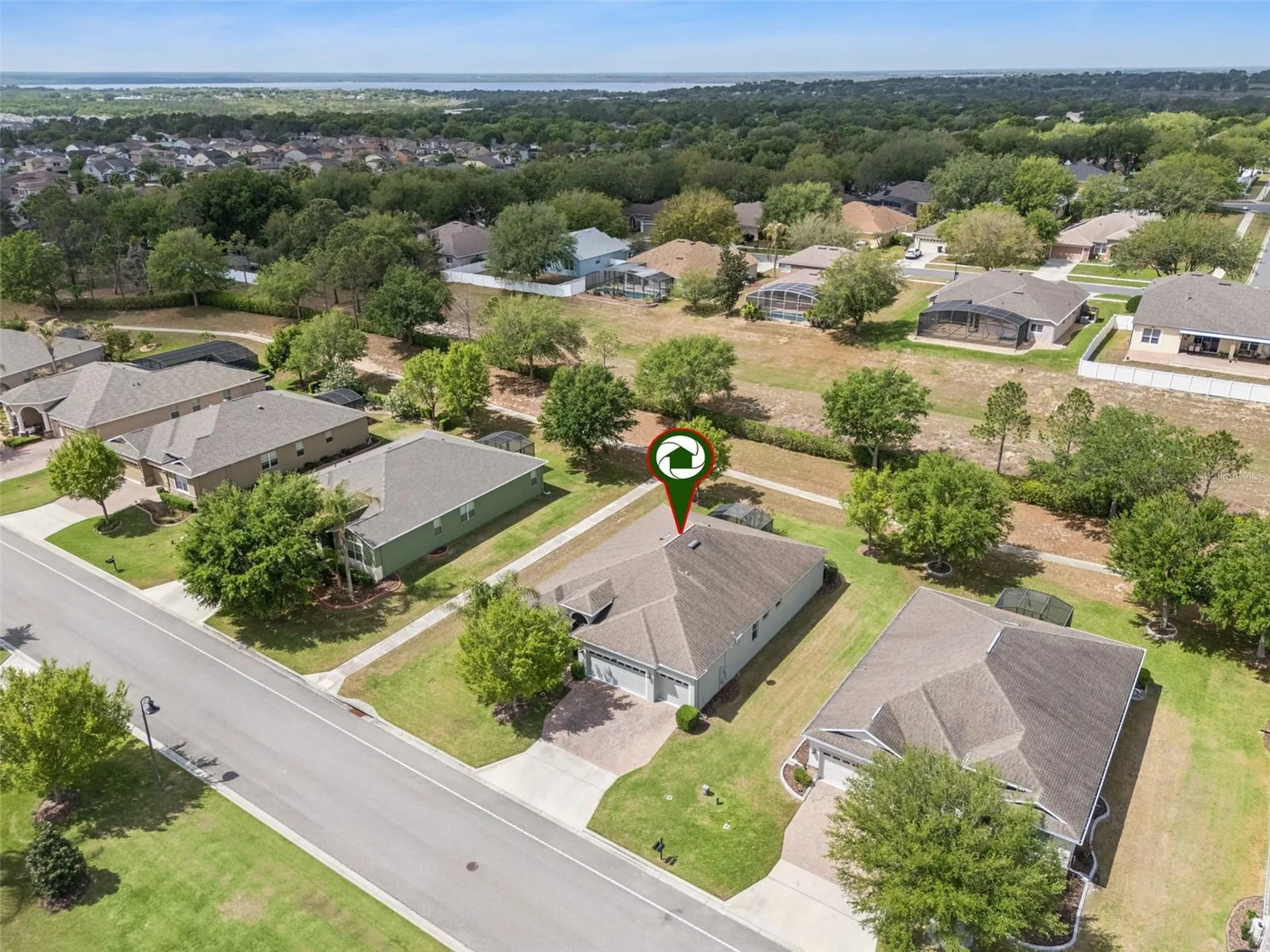 3859 Sanibel Street Clermont FL 34711