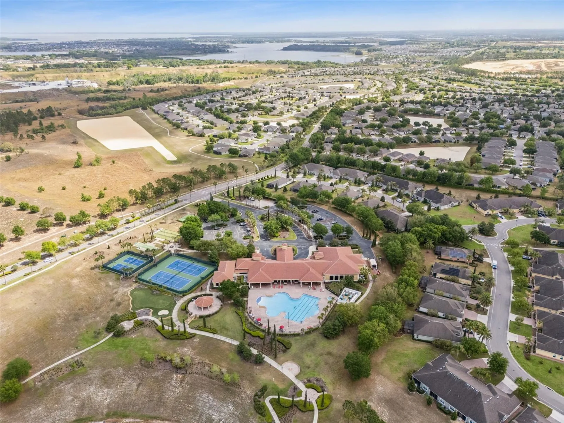 3859 Sanibel Street Clermont FL 34711