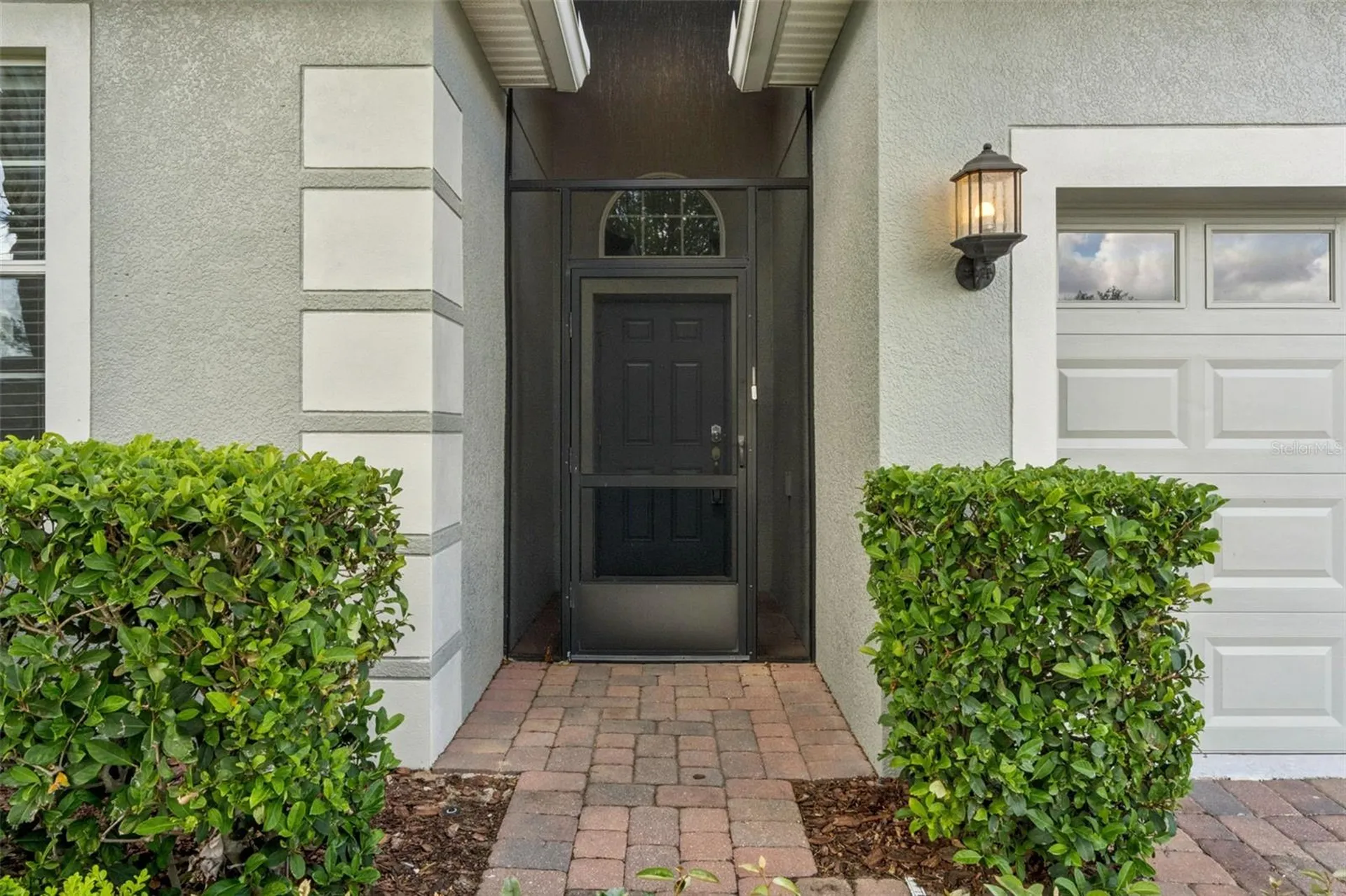 3859 Sanibel Street Clermont FL 34711