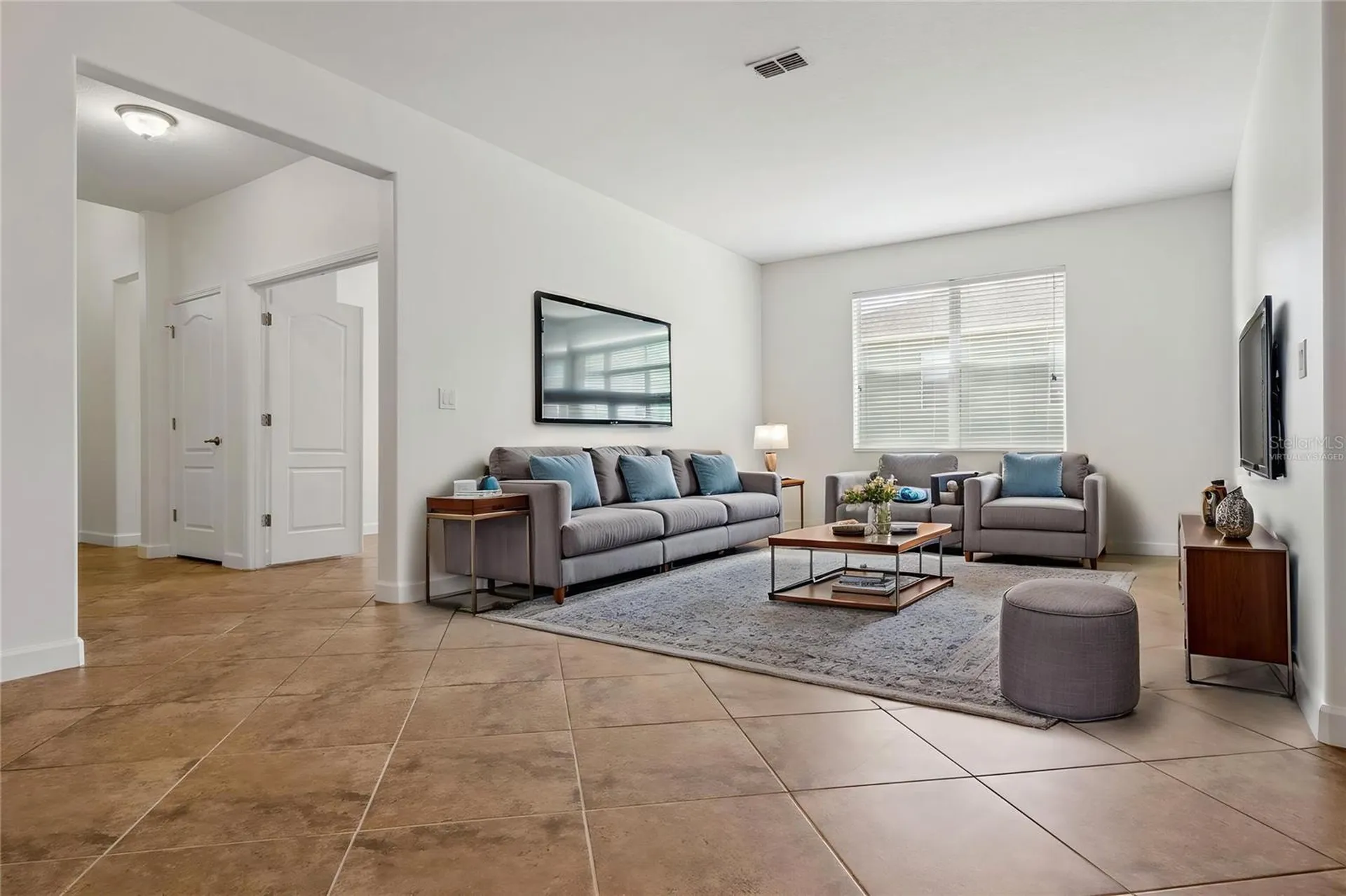 3859 Sanibel Street Clermont FL 34711