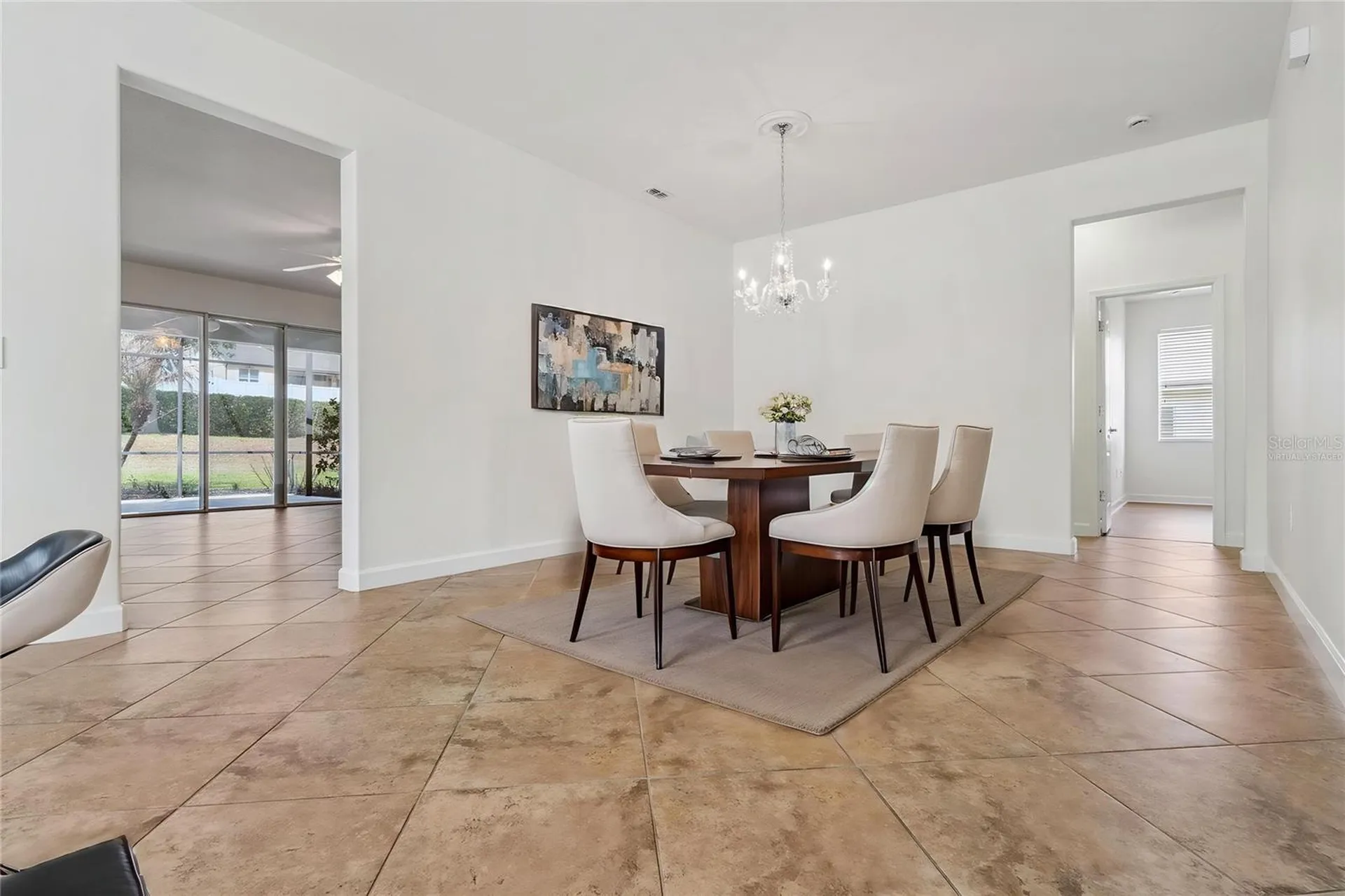 3859 Sanibel Street Clermont FL 34711