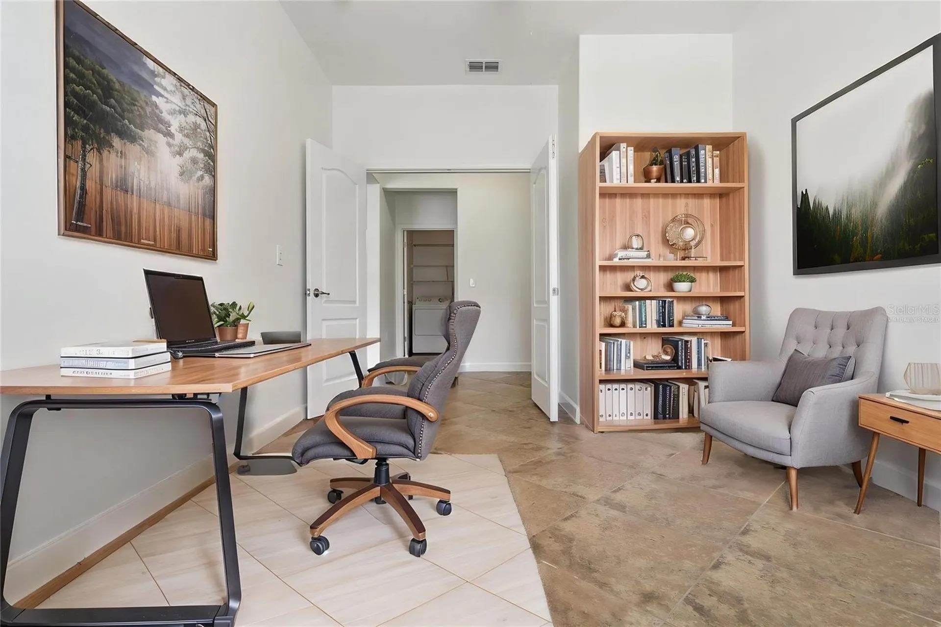 3859 Sanibel Street Clermont FL 34711