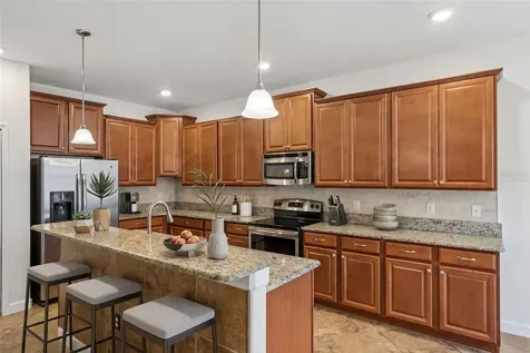 3859 Sanibel Street Clermont FL 34711