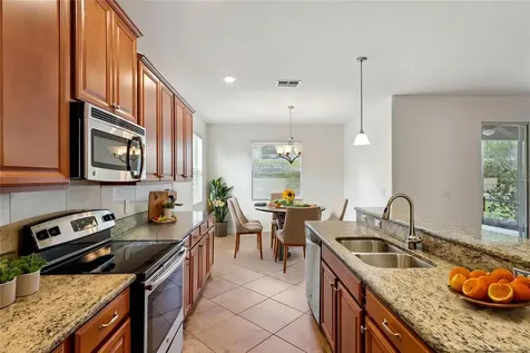 3859 Sanibel Street Clermont FL 34711