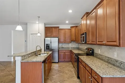 3859 Sanibel Street Clermont FL 34711