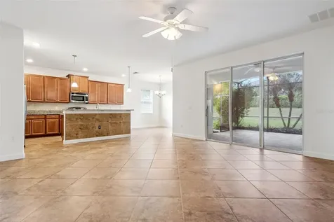 3859 Sanibel Street Clermont FL 34711